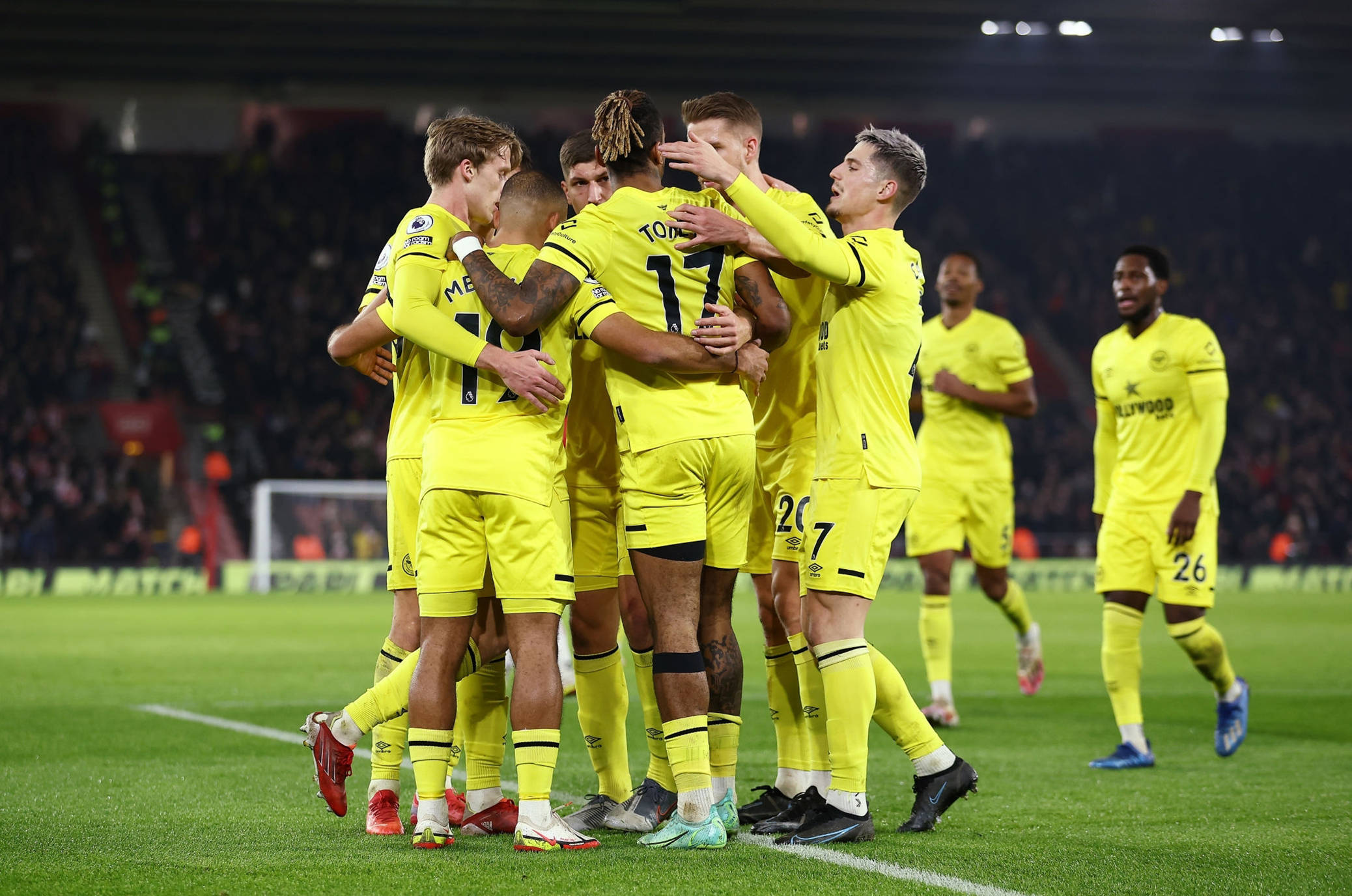 马妮昂的加 马妮昂的加