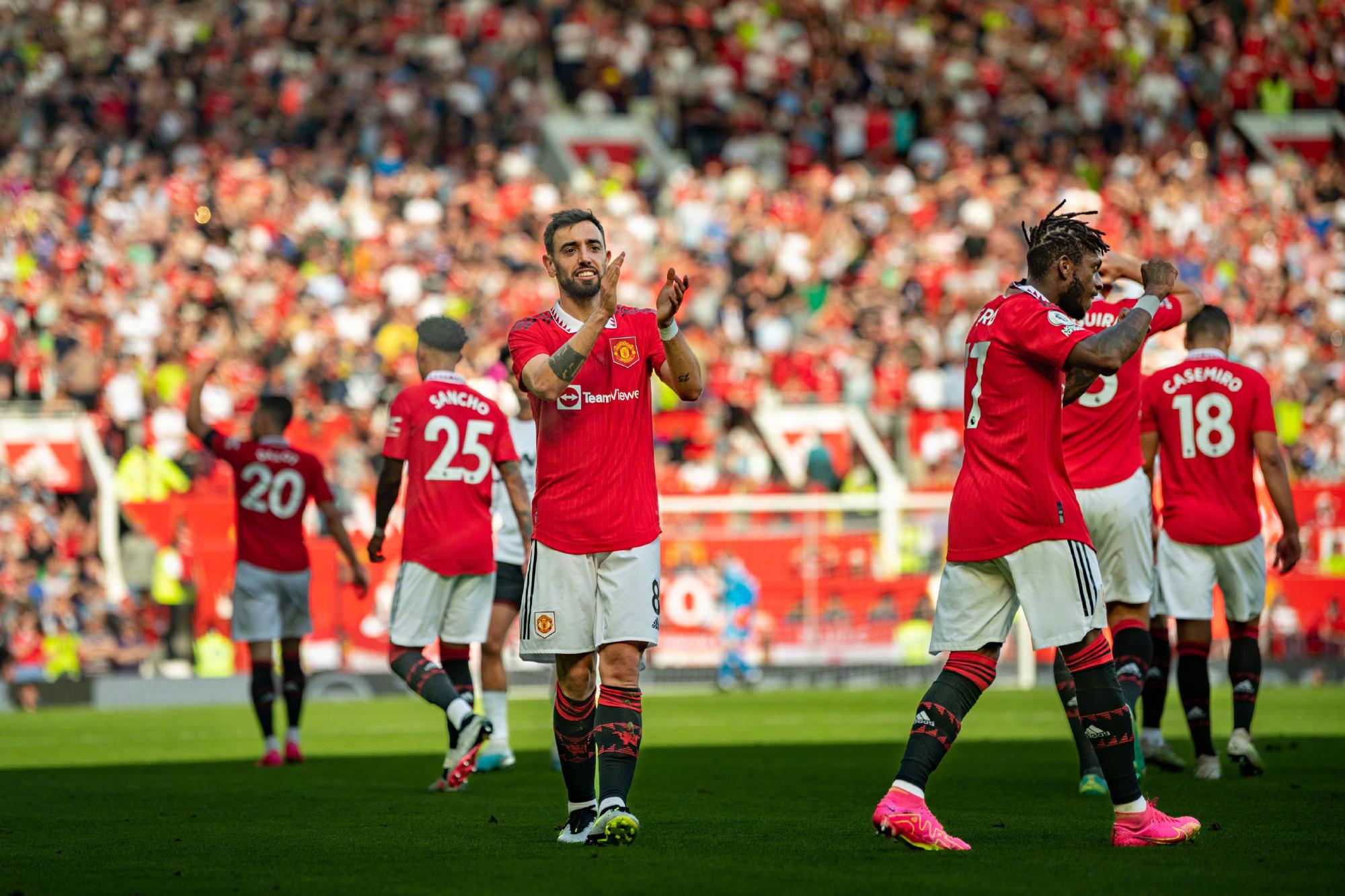 技的国门 技的国门