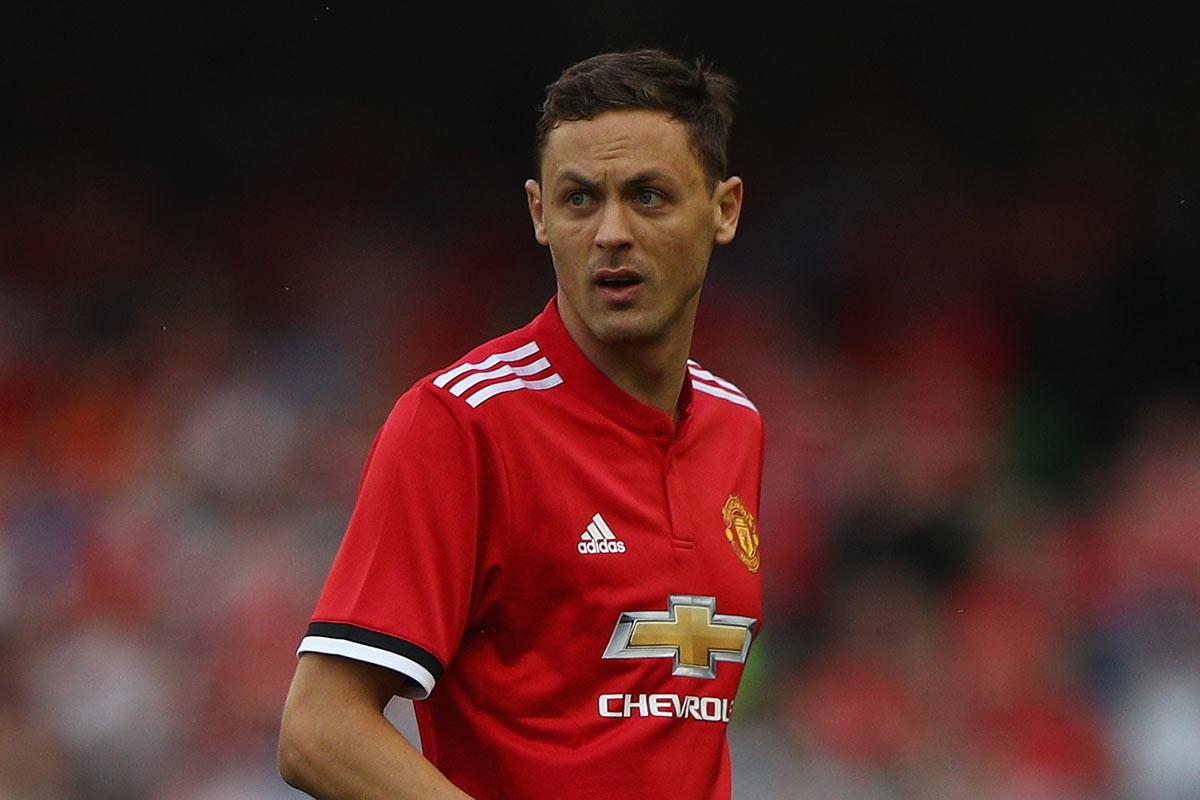 理的球员配 理的球员配