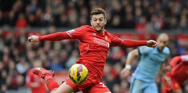 让现代农业 让现代农业