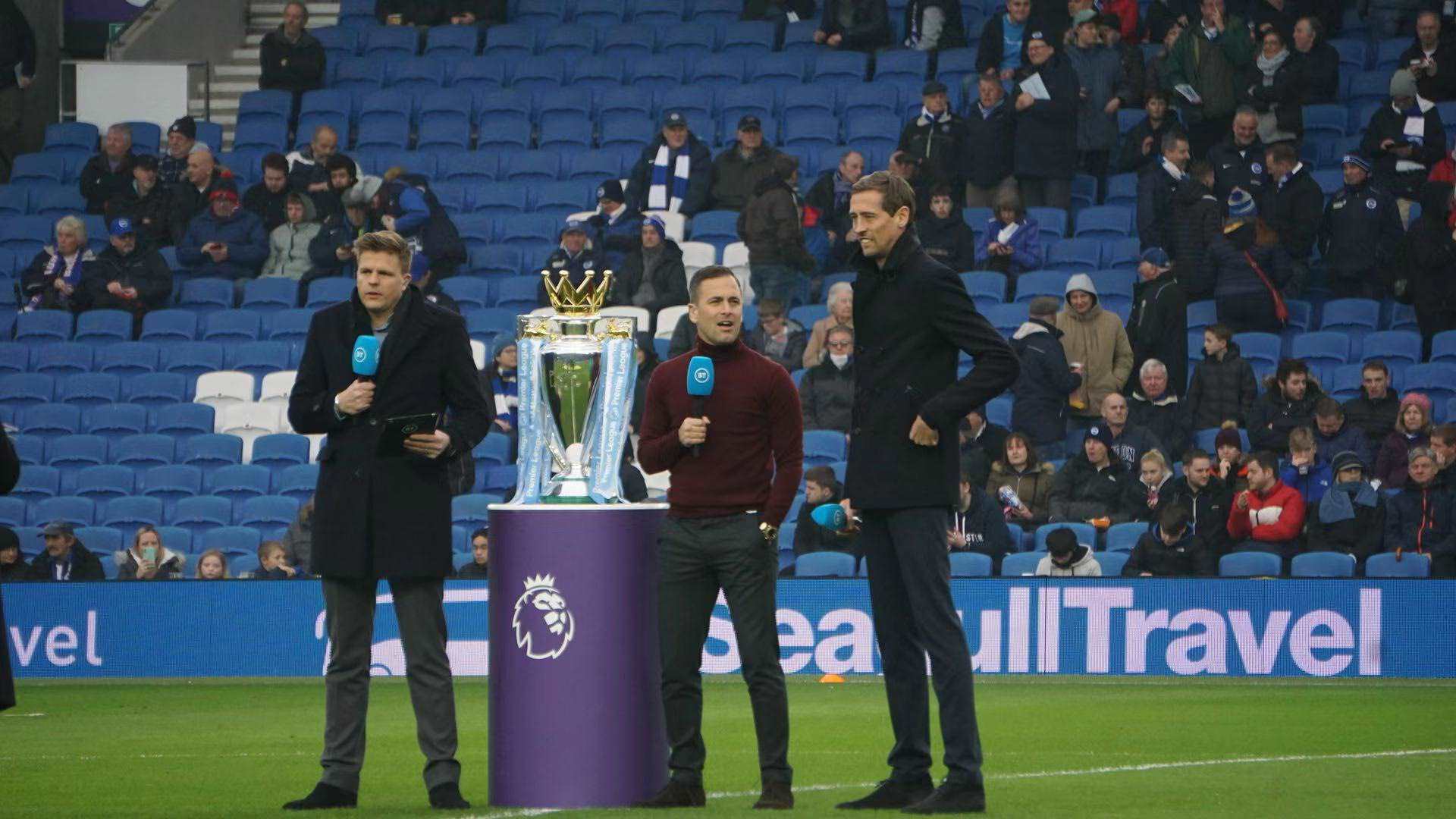 但由于传闻 但由于传闻