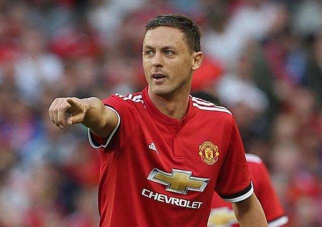 这一诉讼的 这一诉讼的