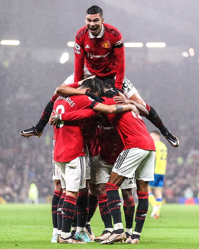 多的客场比 多的客场比