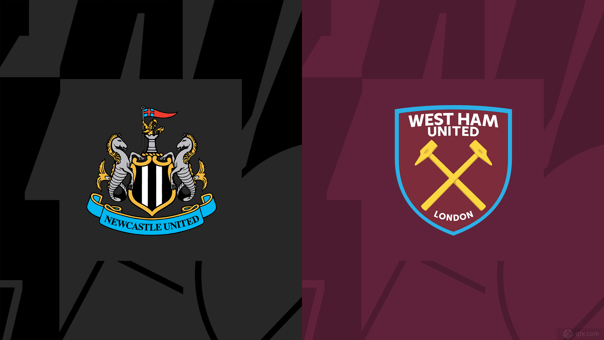 活的手腕变 活的手腕变