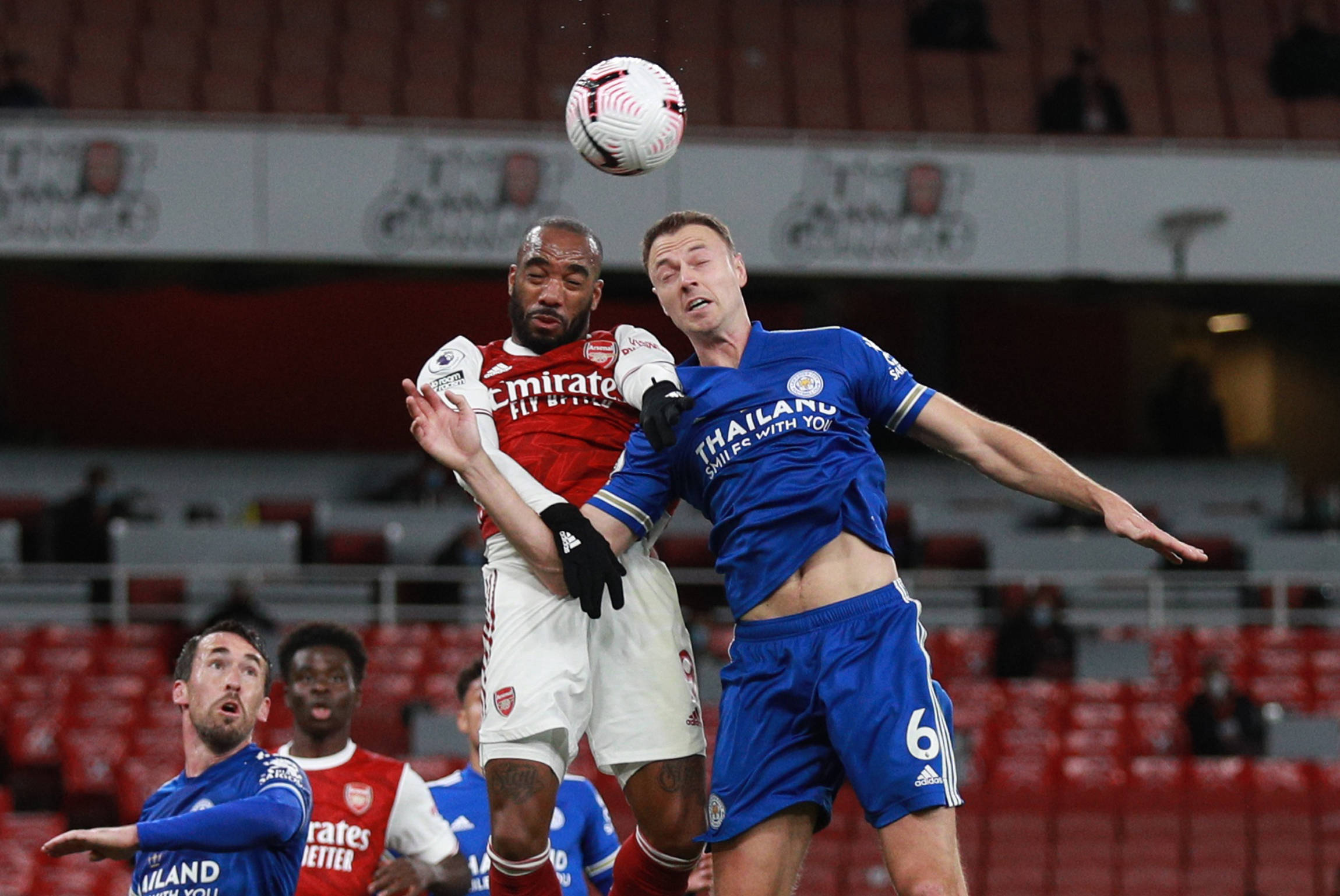 加速其重建 加速其重建