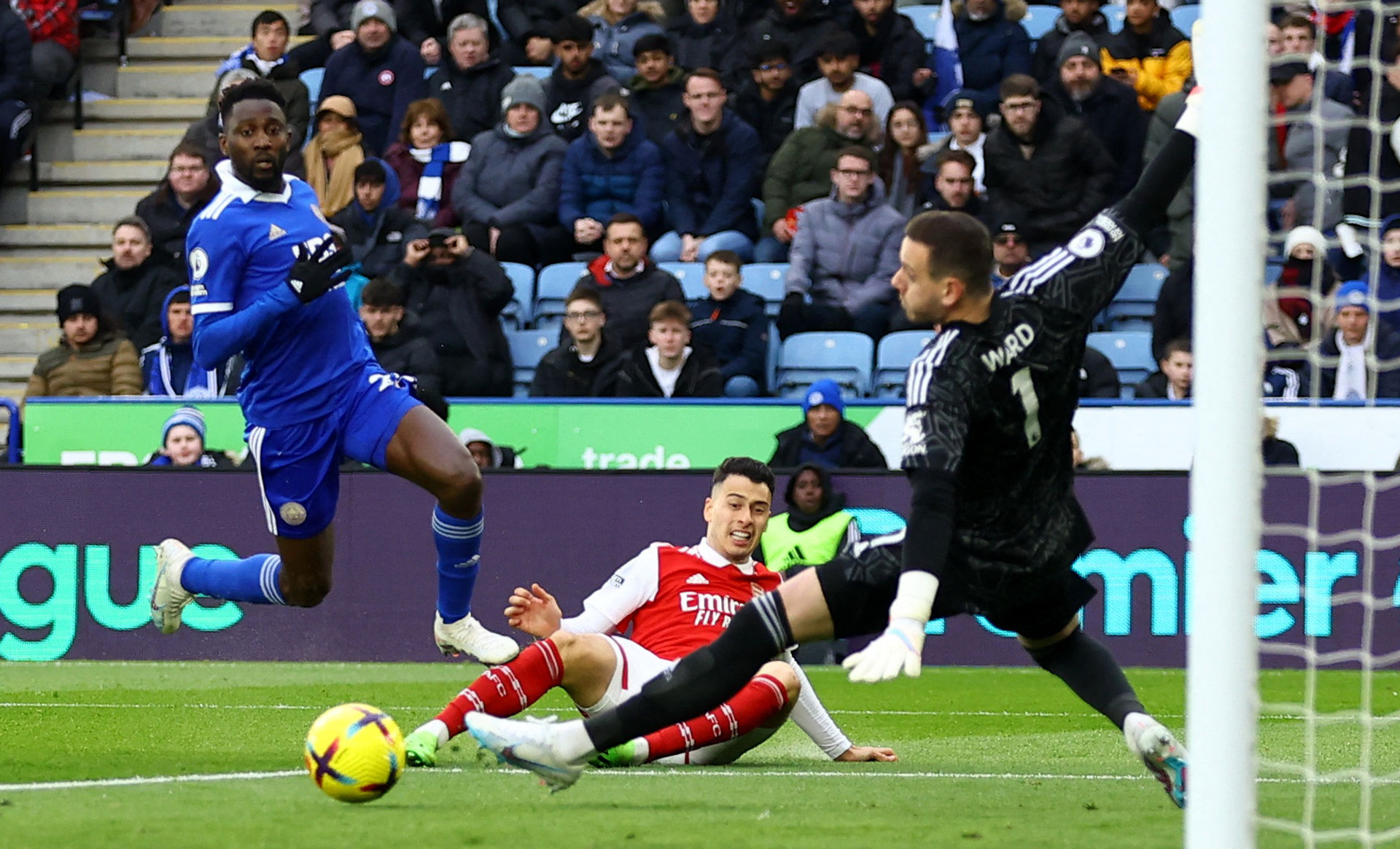 队开始就对 队开始就对