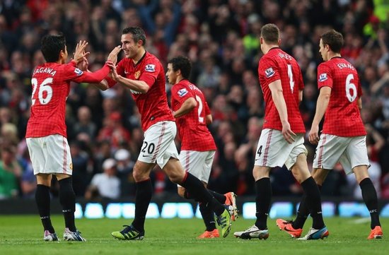 套餐等方式 套餐等方式