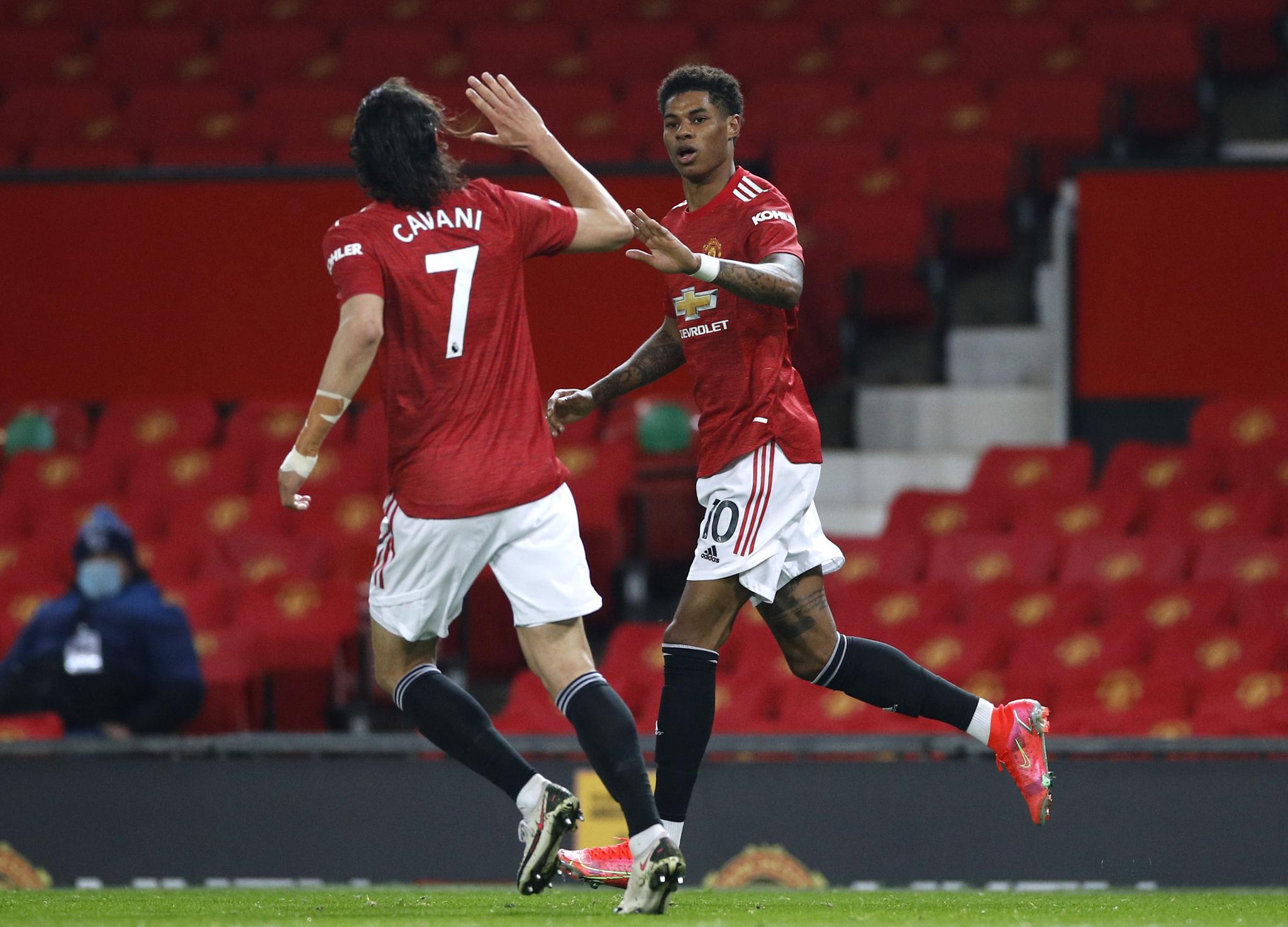 我相信利物 我相信利物