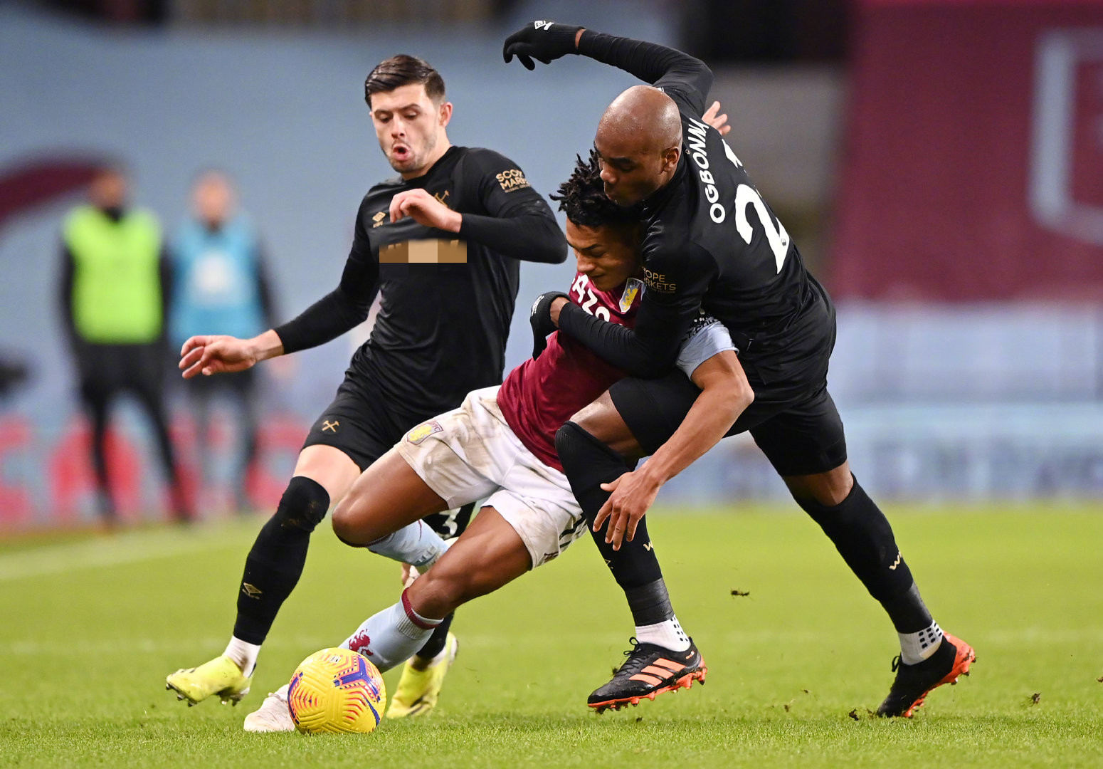 史数据和现 史数据和现