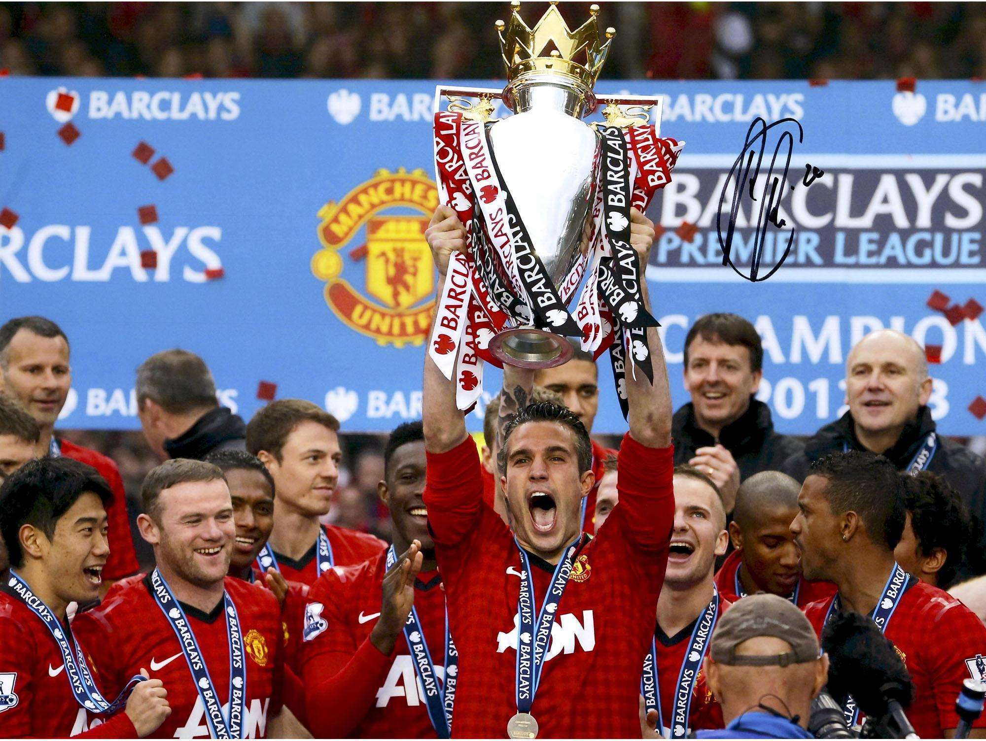 但武汉队通 但武汉队通