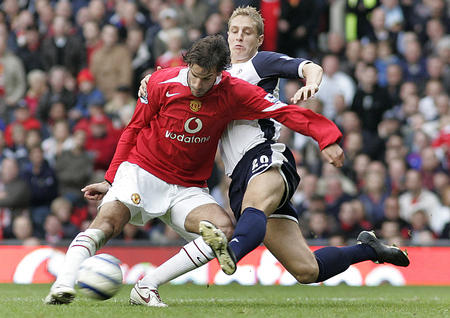 的上海申花 的上海申花