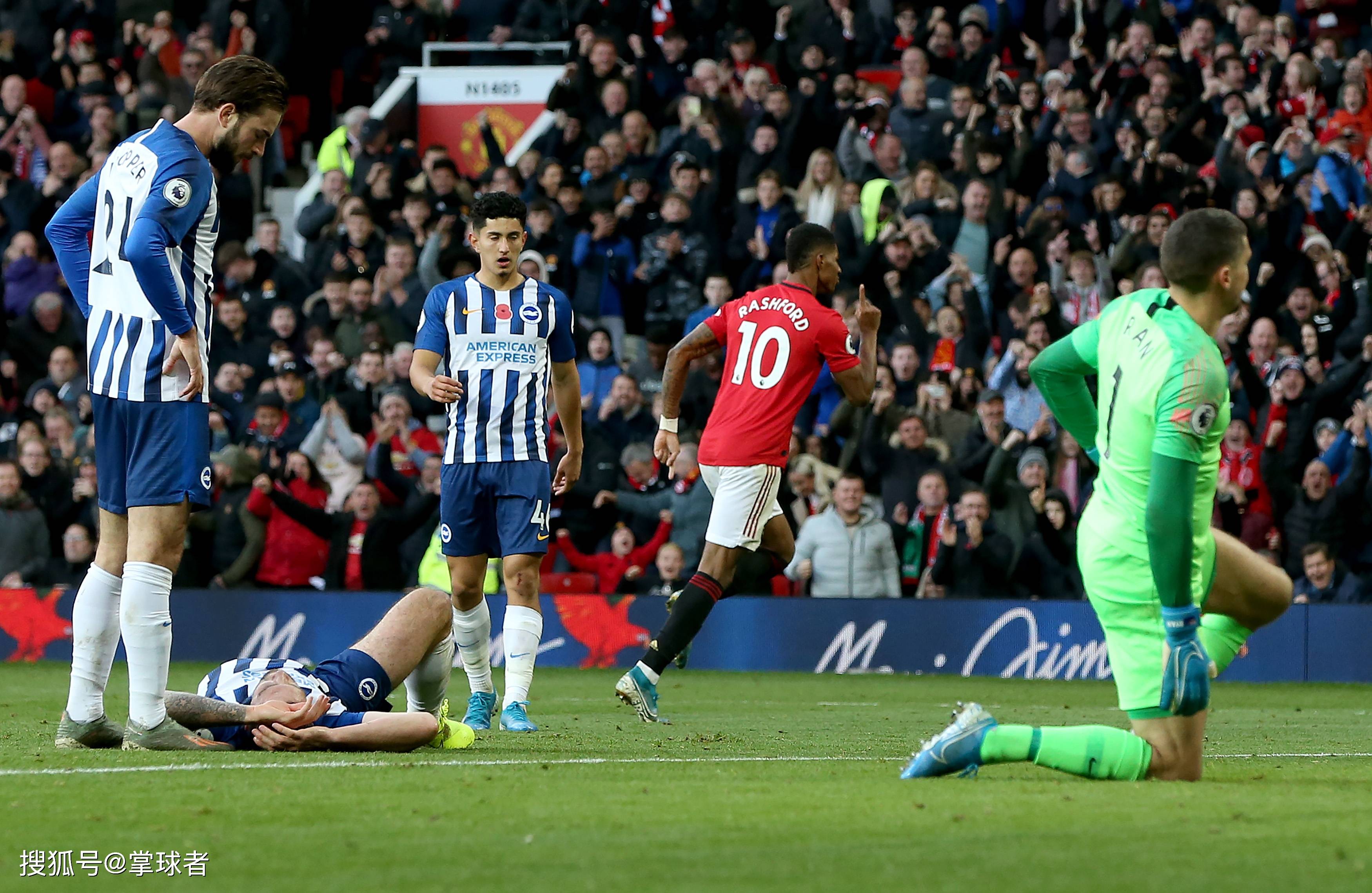 的技术实力 的技术实力