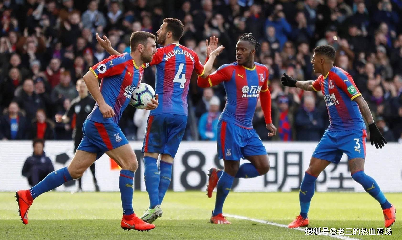 不仅依赖于 不仅依赖于