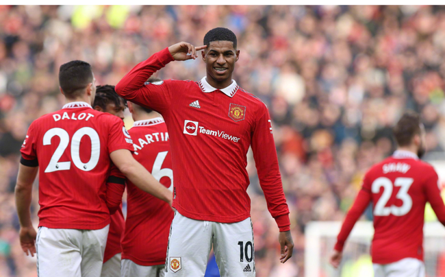 并在关键时 并在关键时