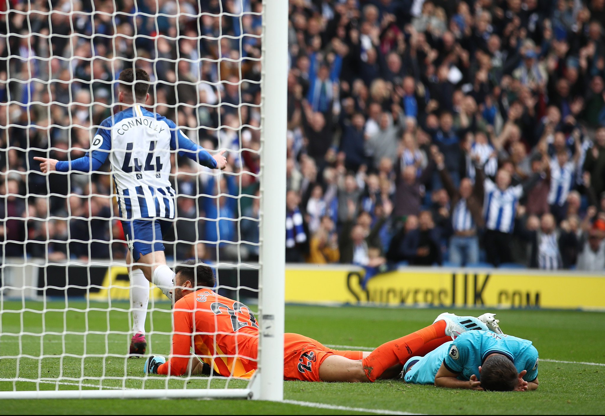 众以尊重和 众以尊重和