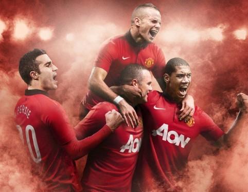 成功地克服 成功地克服