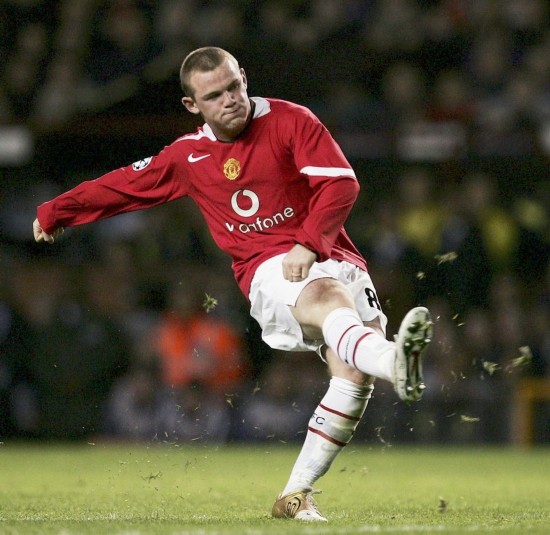 官方公告 官方公告