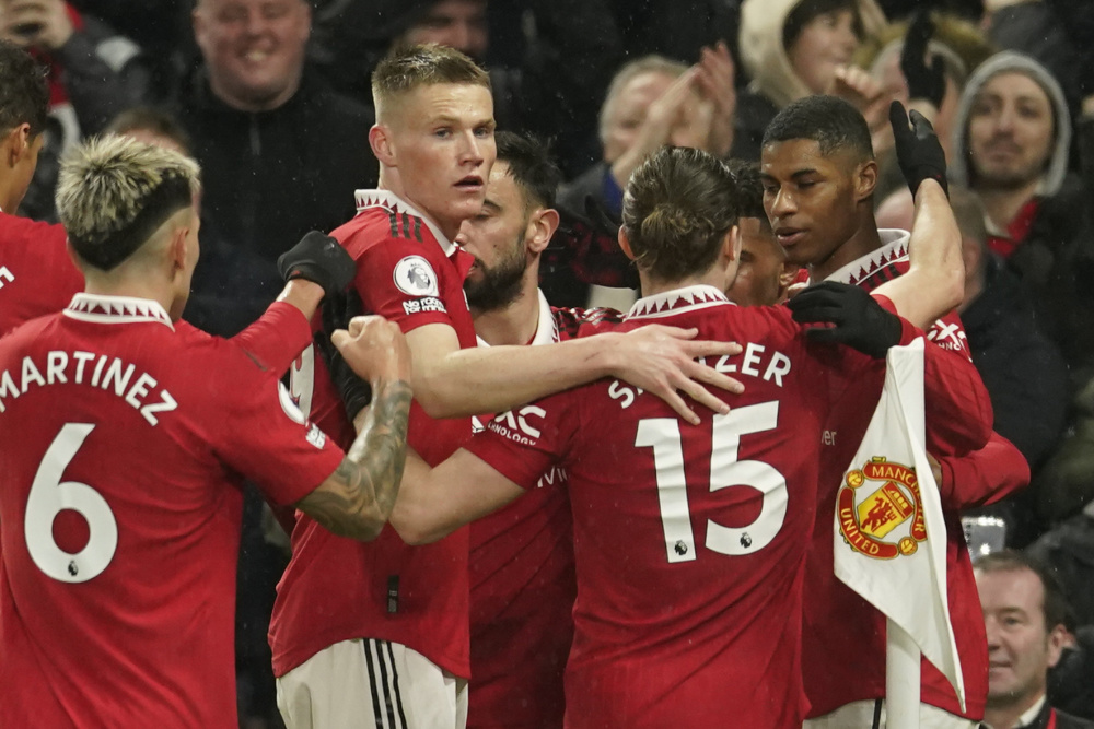 是不可撼动 是不可撼动