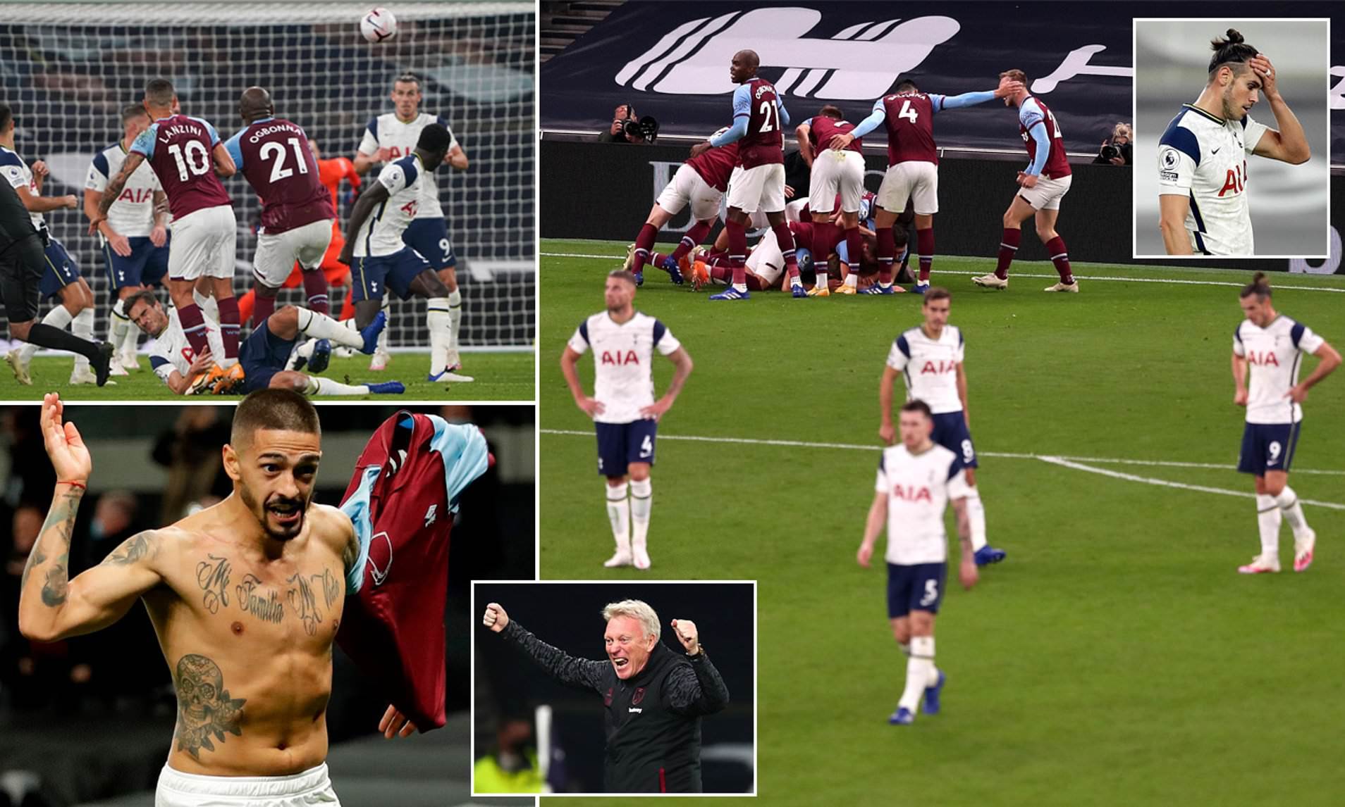 预期的踩踏 预期的踩踏