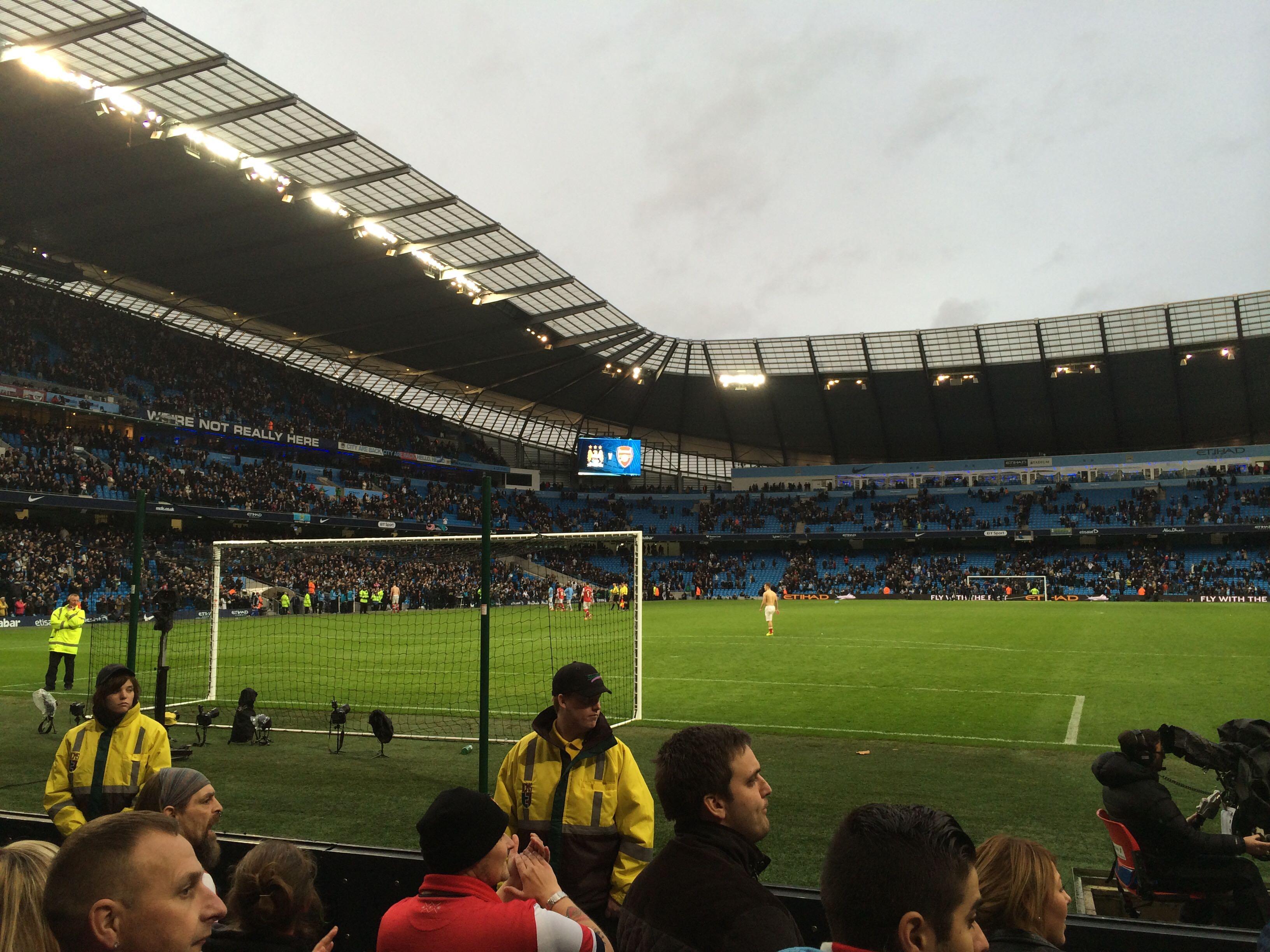 的最好证明 的最好证明