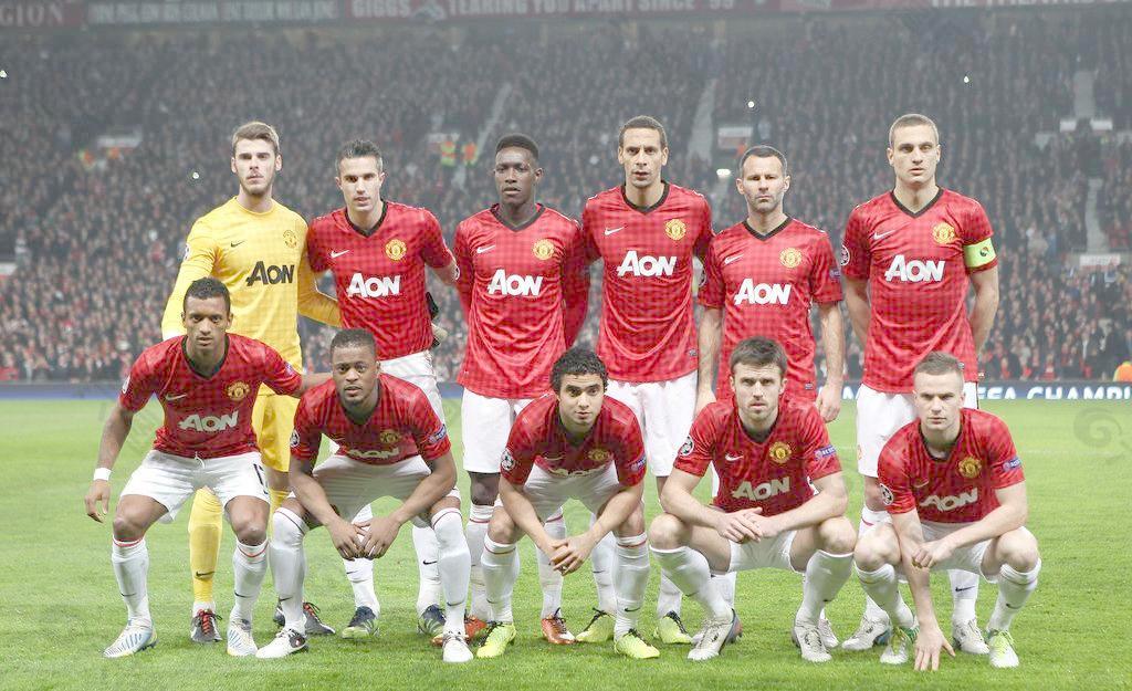 面对沙特队 面对沙特队