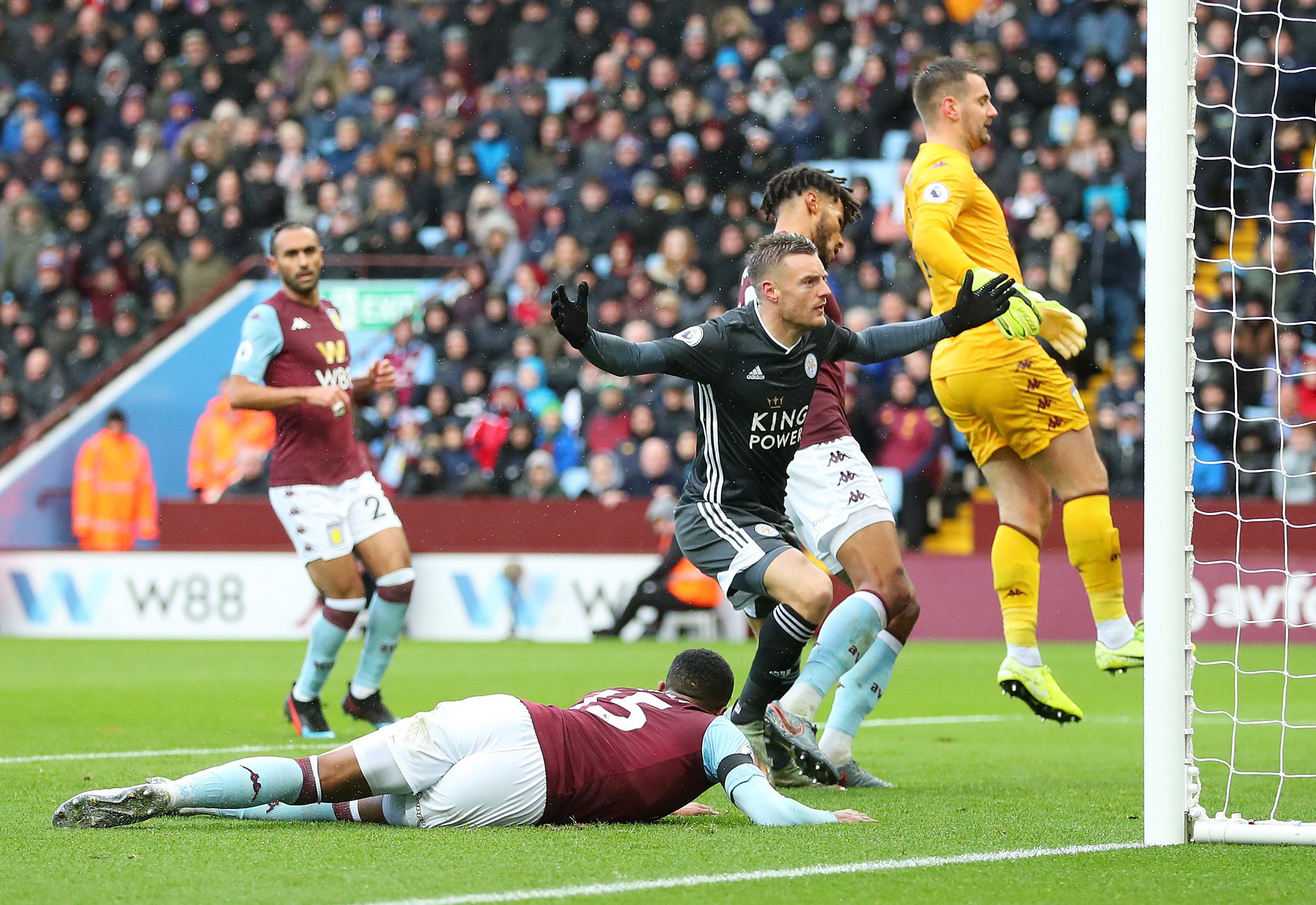 长期持续的 长期持续的