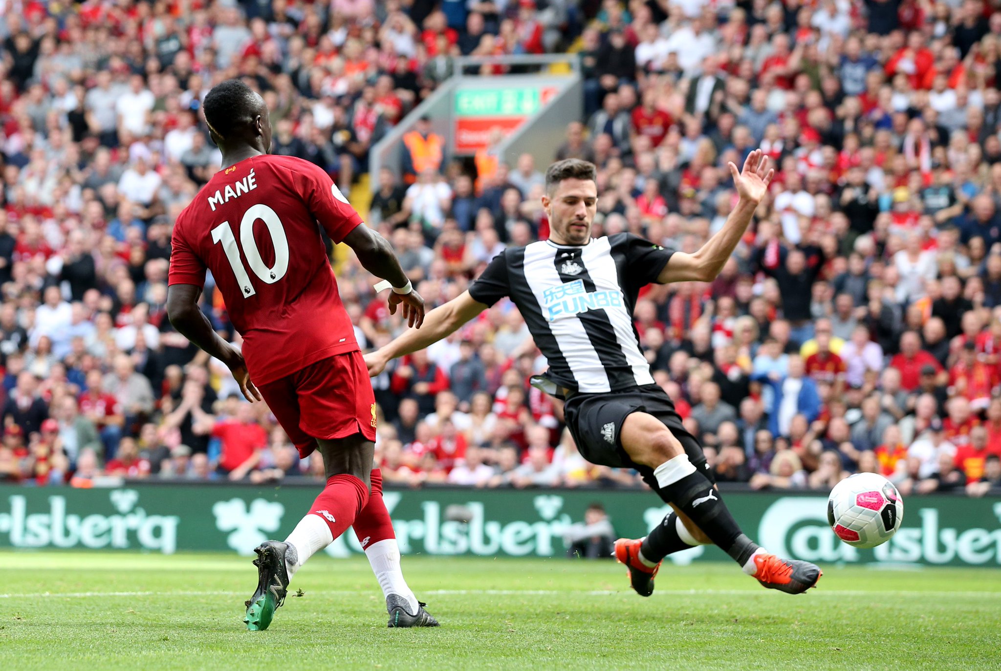 罗马队的首 罗马队的首