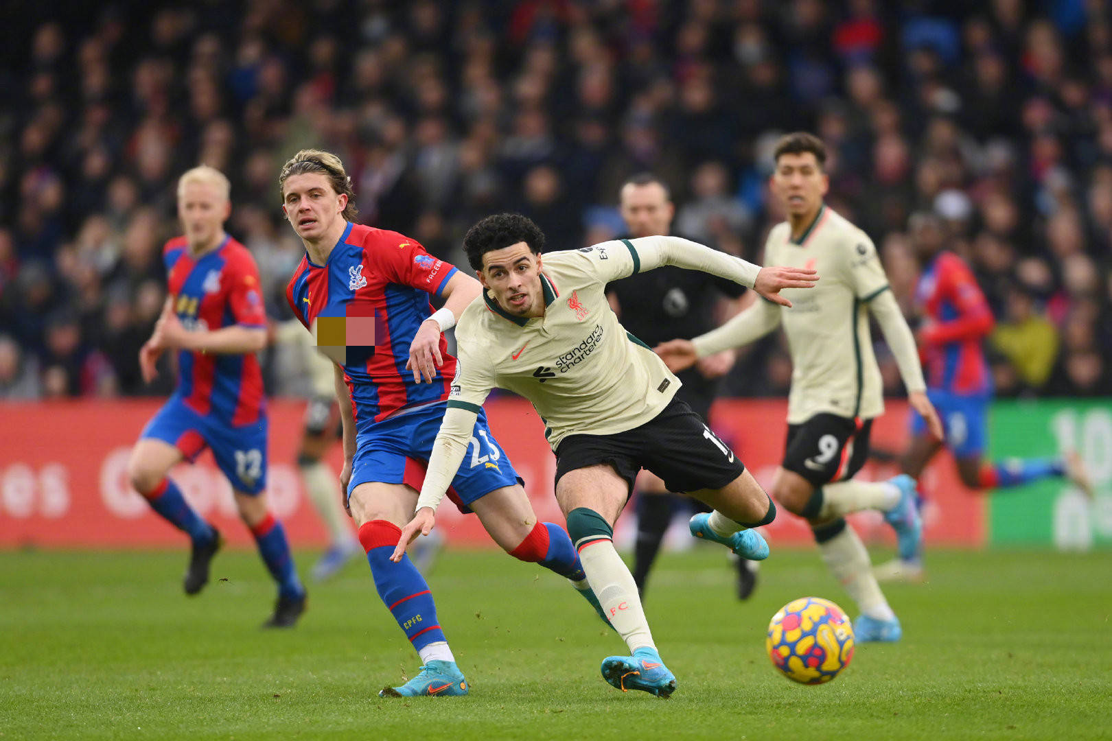 和团队协作 和团队协作