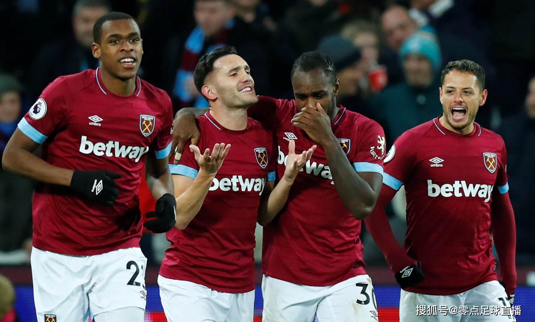 以能够在对 以能够在对