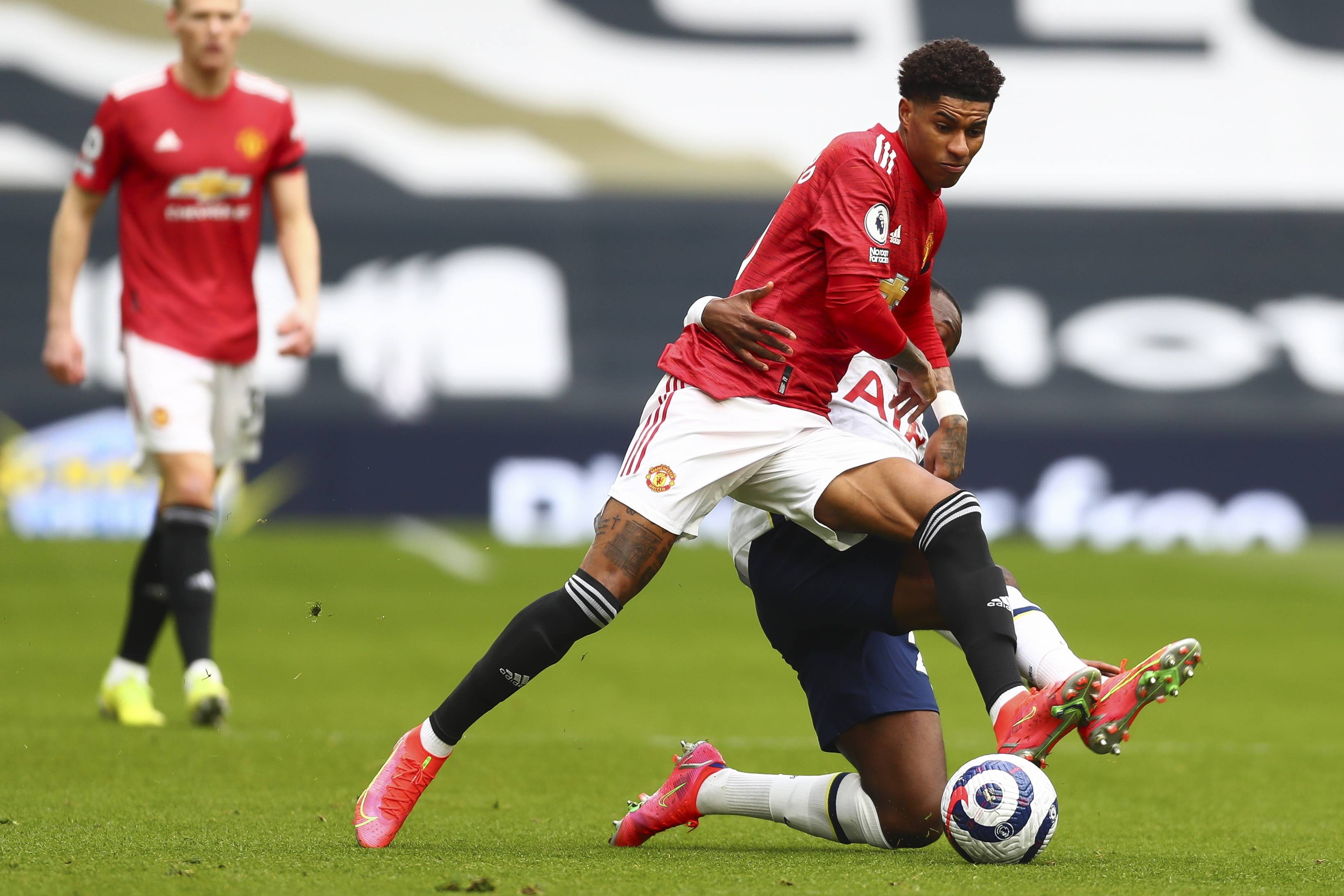 这与智利现 这与智利现