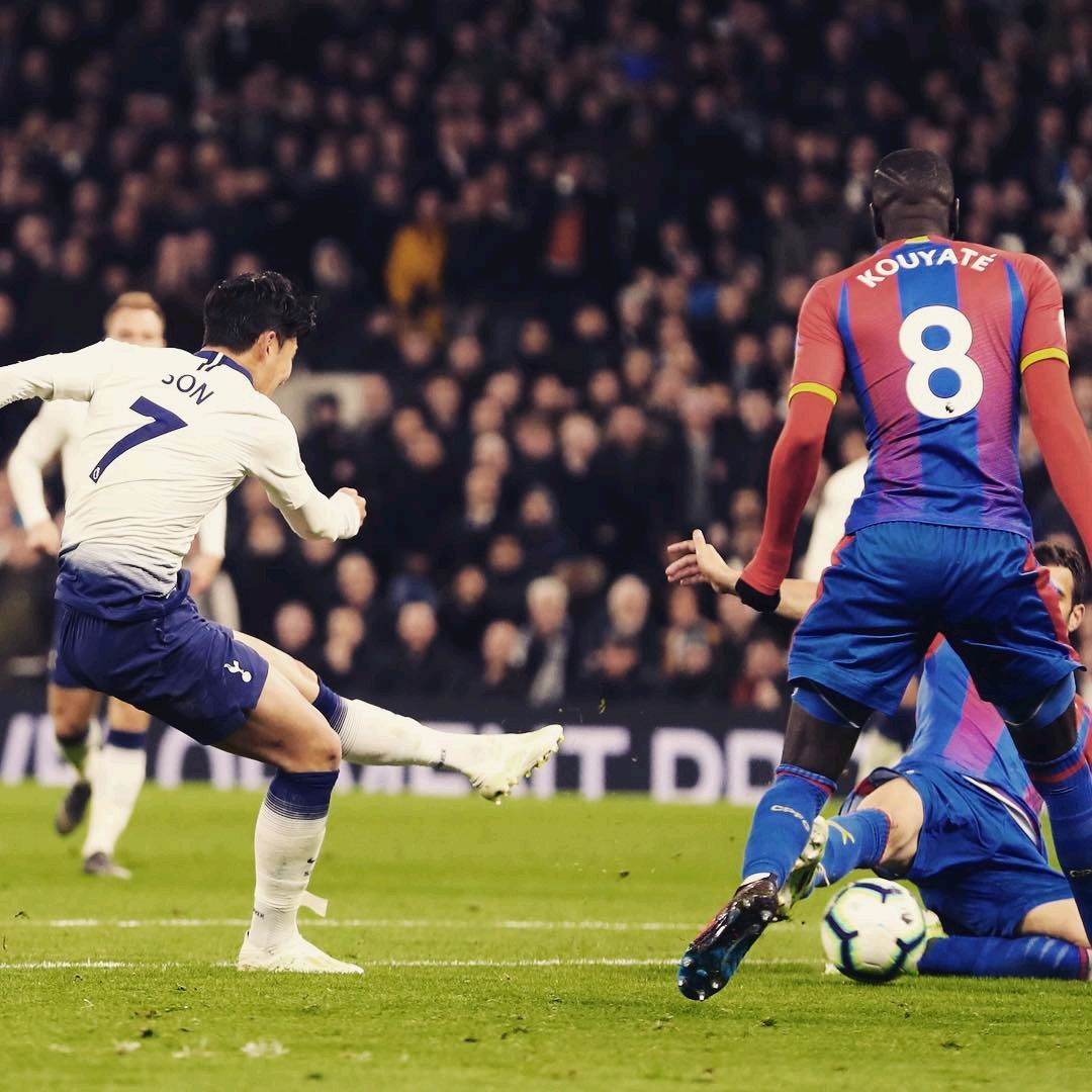 竞技且难分 竞技且难分