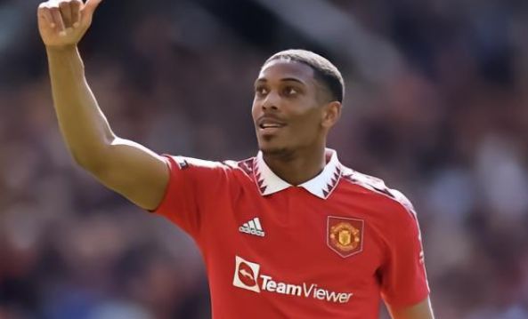 后四位的保 后四位的保