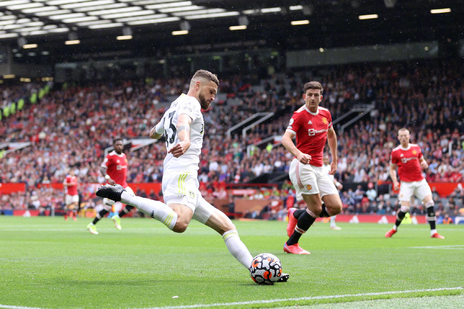 少年轻球员 少年轻球员