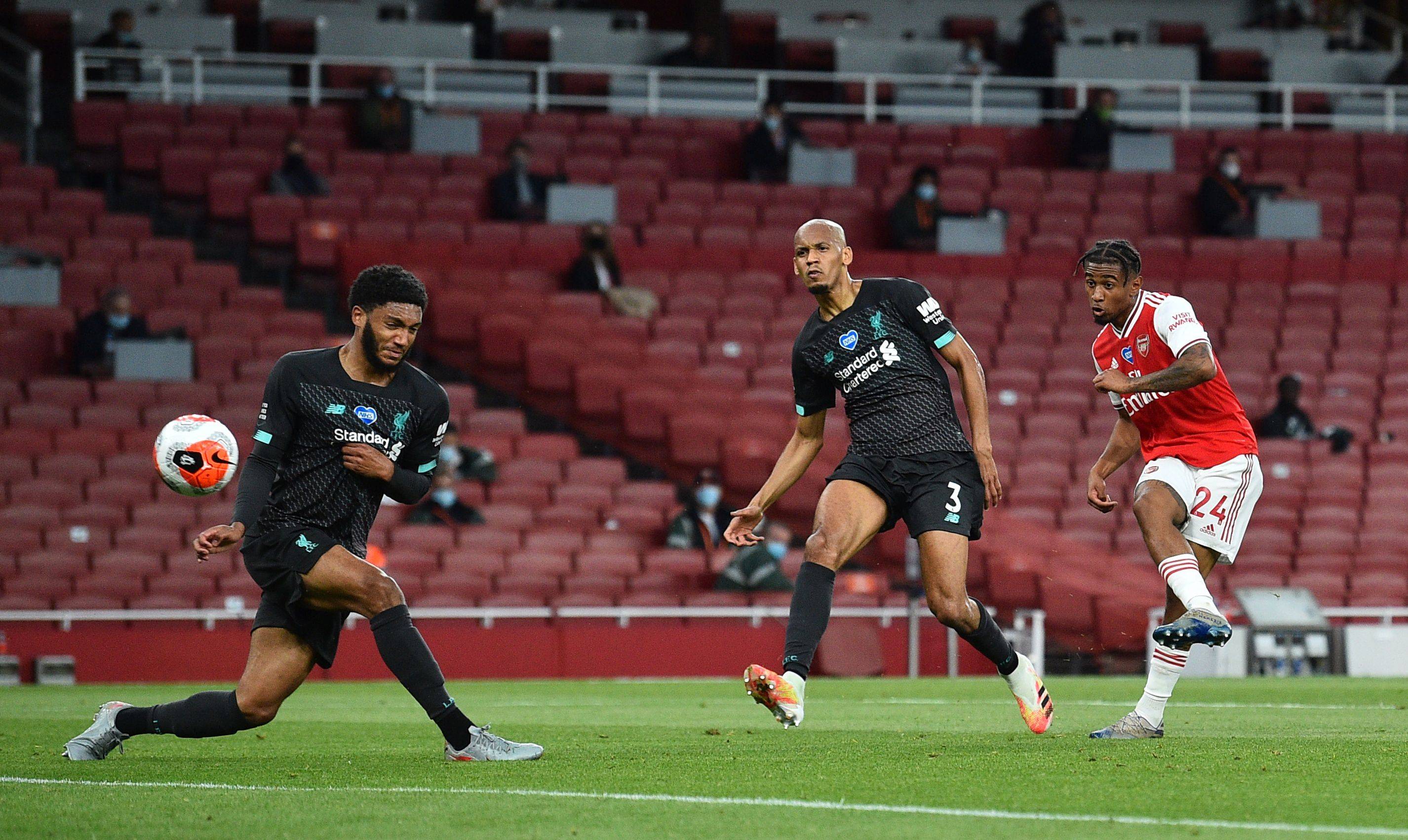 捍卫了英格 捍卫了英格