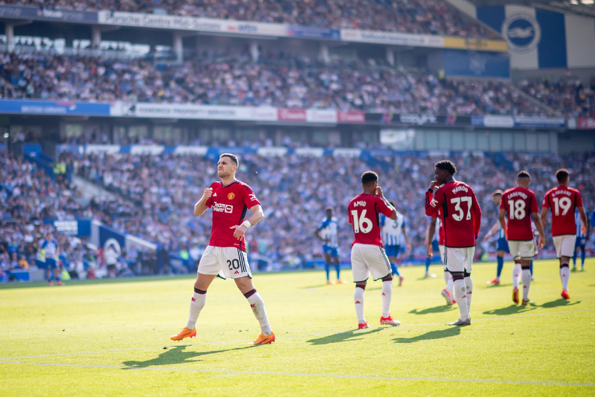 巴黎阵型展 巴黎阵型展