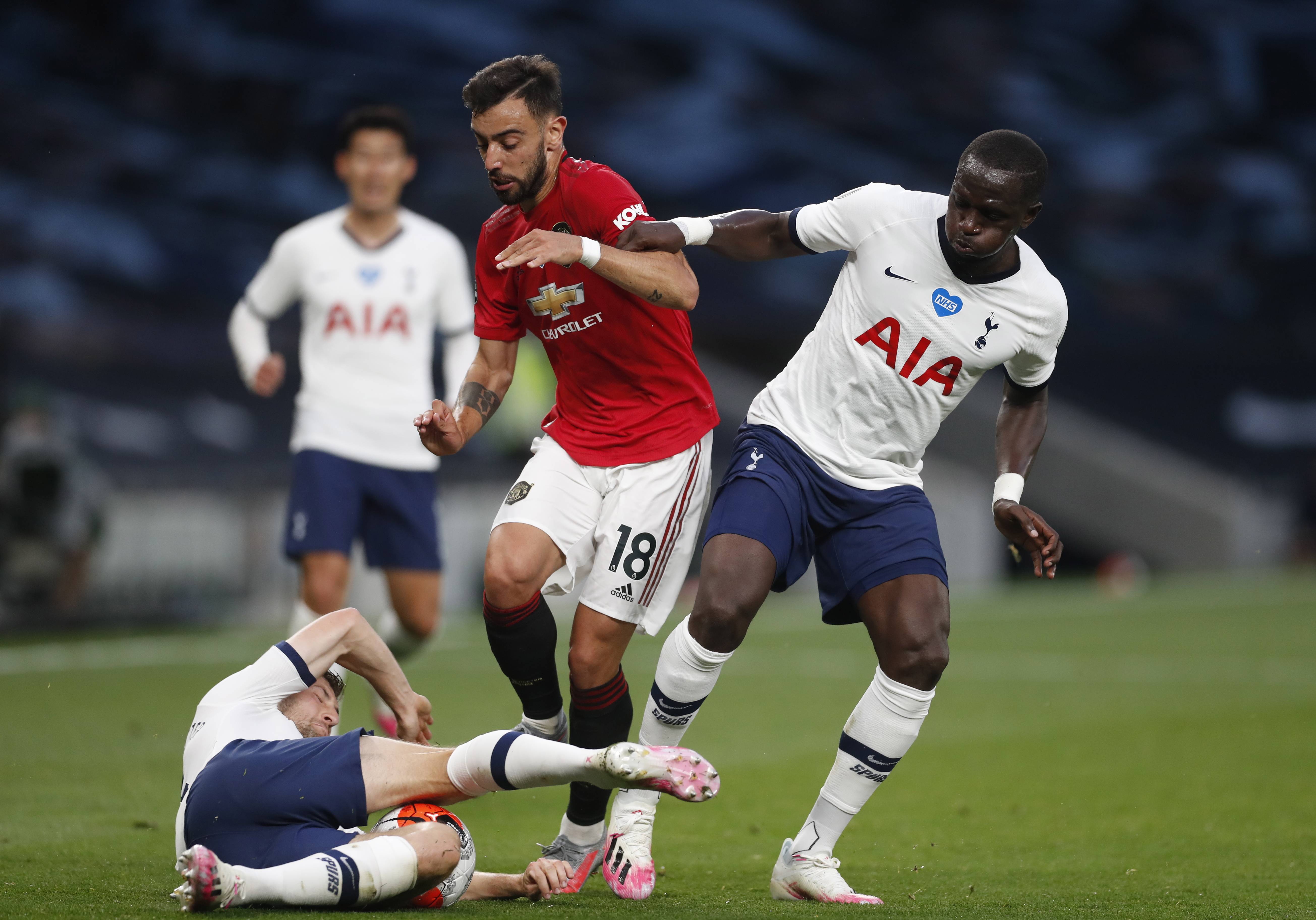 德带来了开 德带来了开