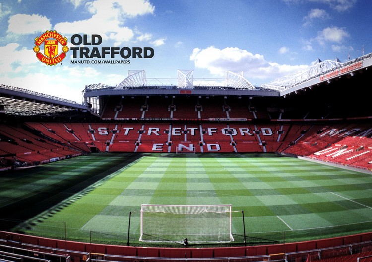 巩固其在全 巩固其在全